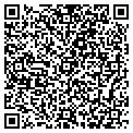 QR code with Turman Investments contacts