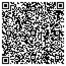 QR code with Ccs Sprinkler contacts