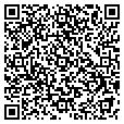 QR code with Umcco contacts