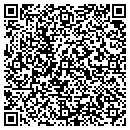 QR code with Smithson Builders contacts