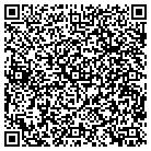 QR code with Kenneth A Favand Company contacts