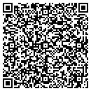 QR code with Sms Builders Inc contacts
