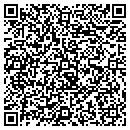 QR code with High Tech Choice contacts