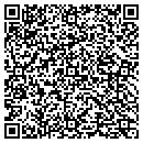 QR code with Dimiele Landscaping contacts