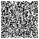 QR code with Kevin A Diehl LLC contacts