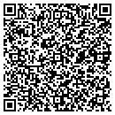 QR code with Hi Tech Networks contacts