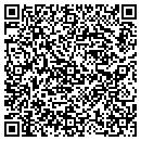 QR code with Thread Dimension contacts