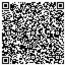 QR code with Smuland Custom Homes contacts