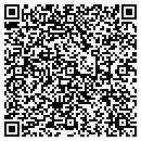 QR code with Grahams Handyman Services contacts