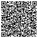 QR code with Threads By Combs contacts