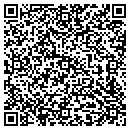 QR code with Graigs Handyman Service contacts