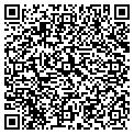 QR code with Universal Alliance contacts