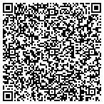 QR code with Green Fisch Home and Energy Services contacts