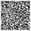 QR code with Hometown Computer contacts