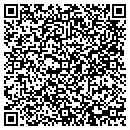 QR code with Leroy Patterson contacts
