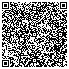 QR code with Cloudburst Sprinklers contacts