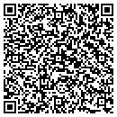 QR code with Dirt & Sod Inc contacts