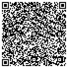 QR code with Universal Contracting contacts