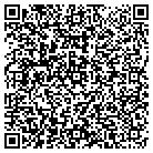 QR code with Auto Pit Stop Complete Dtlng contacts