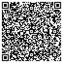 QR code with Hometown Computer contacts