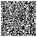QR code with Solheim Builders contacts