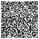 QR code with Diversified Services contacts
