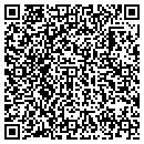 QR code with Hometown Computers contacts