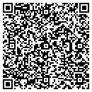 QR code with Metro Pager Electronics contacts