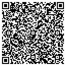 QR code with Auto Stop contacts