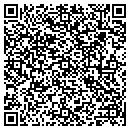 QR code with FREIGHTCAR.COM contacts