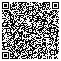 QR code with Auto Stop contacts