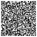 QR code with Metro Pcs contacts