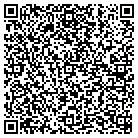 QR code with Hotfix Computer Service contacts