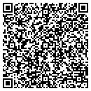 QR code with Vavrinak Classic Restorations contacts