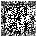 QR code with D J Rujawitz Hauling & Landscaping contacts