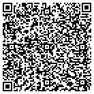 QR code with New Cingular Wireless Services Inc contacts