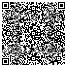 QR code with C Kell-Smith & Assoc contacts