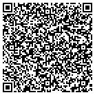 QR code with Http Management Group Inc contacts