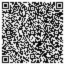QR code with Gulfgate Repair contacts