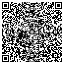 QR code with Soukkala Builders contacts