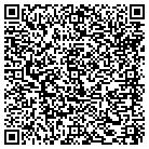 QR code with New Cingular Wireless Services Inc contacts
