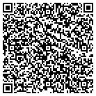 QR code with Gutie Handyman Services contacts