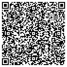 QR code with Victory Contracting LLC contacts