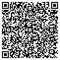 QR code with Nextel Communications contacts