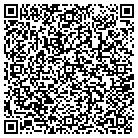 QR code with Danny Dearman Sprinklers contacts