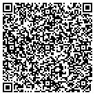 QR code with Nextel Communications Inc contacts