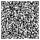 QR code with Badger Express Lube contacts