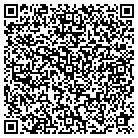 QR code with Infinite Systems Service Inc contacts