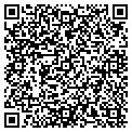QR code with Nu Wave Paging & Cell contacts
