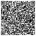 QR code with Badger Mobile D J Service contacts